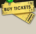 BUY TICKETS